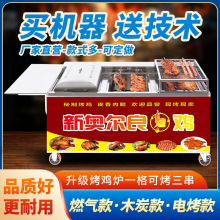 ���u�t���ß����t�[���Ԅ����D�W�������u��ȼ�⿾������܇ʽ����