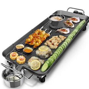 늟����t�̿���偼��ß����t늿��o������C늿��P�[�������