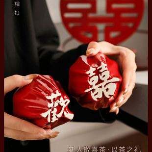 ԭ��2025�¿�ȱ��Y��Y��Y��Ŀھ��Ʋ豭���b�»�ӆ����ֶY