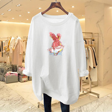 �羳��ɫ�����Ů��������¿�＾�����г��ͨ�ڴ�t������