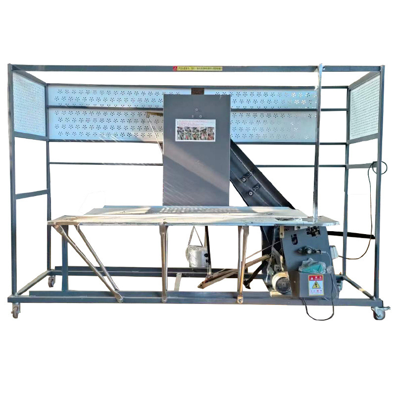 240 모델 결속 범위(50-240)cm