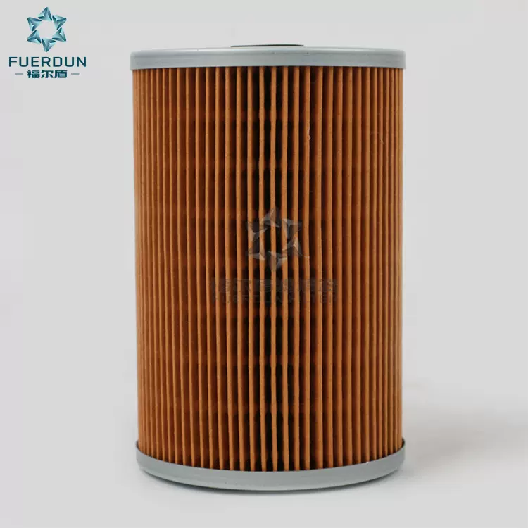 厂家供应燃油滤清器P550055 精密滤芯厂家直销