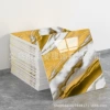 838-{30×30}cm