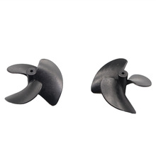 2mm~ҎDIYƼģʹØƽģ͘