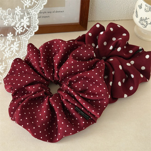 �n�溆�s�Ƽtɫ���|���c���c�lȦ�������^�l�K�Rβ�ٴ��^�K���^��