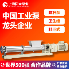 ơG϶ʽݗUòPιݗUÏSҬF؛ֱlaƷ