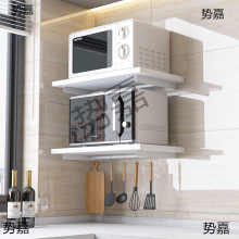 ���׏N������ܱڒ�ʽ����΢���t�ܿ����{�ϼܠ��϶����ռ{ʢ�V