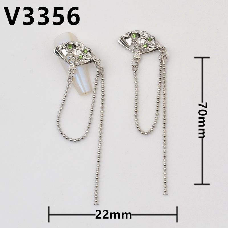 V3356