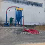 气力200150珠光砂机