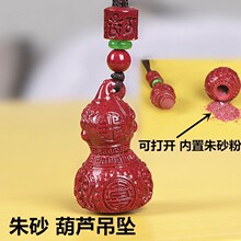 ��Ȼ��ɰԭʯ�Ͻ�ɰ��ĩ�����朵����䓸������Ʒ������l