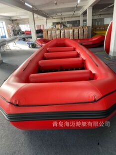 �S�Ҷ���550��������Ư���� �{��Ư���� ���^Ư��������ˮ ��Ƥͧ