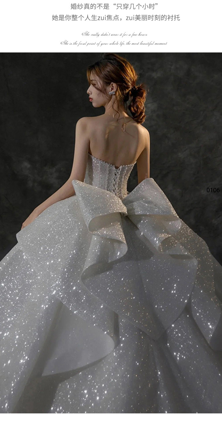 版新---_13.jpg?x-oss-process=image/format,png