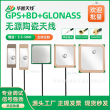 GPSßoԴģմ쾀 15*1535*35lǌλ쾀