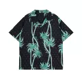 205 top black