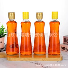 Slƿ{ζƿƿϙƿNøNƿbƿ