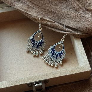 �����ׁ������L���K�m�ŵ��Ͷ���L����K���K�͹Ů����L��Ů���h
