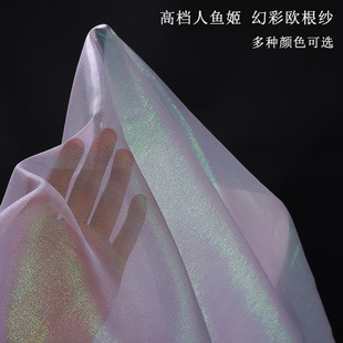 ���ܻò��D��Ӳ�����~���W���������߲ʲ������鼆�Y��ȹ���b�