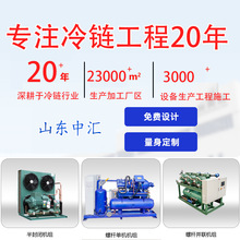 ���ȫ���O������S��10�������r�ك���ˮ�����r�����Ã���