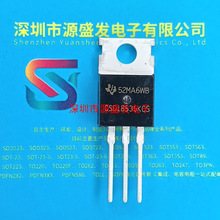 CSD18535KCS N���� 60V 200A TO220 �ֿ��ֻ�