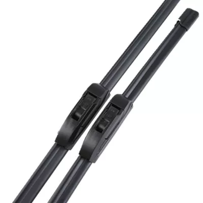 Wiper, Focus Wipers, New Mondeo - carnival-04-07-models