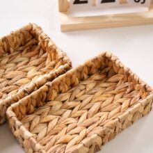 �ռ{����J�ݼ����ռ{�л��yƷ��ʳ�����s��@���Ҽ����бP�[��