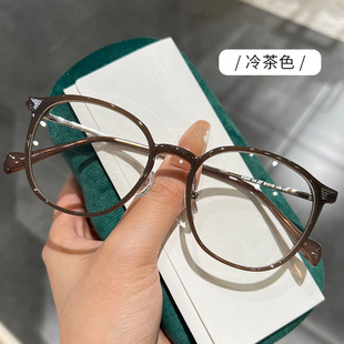 ��ꖲ�ɫ���{��51��ҕ���RŮ�n�泱���ɫ�����p���۾����