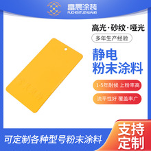 RAL1003�Sɫ�o��ܷۑ�ȑ������Է�ĩ�T���o늷�ĩ�T�����l