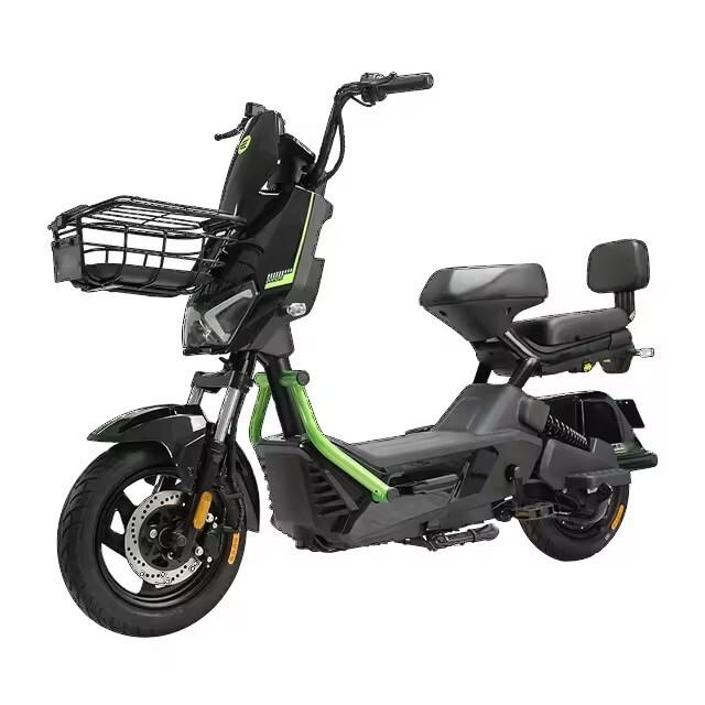 Global Best-Selling, Reliable Quality, Customizable, Affordable, Economical Mobility Vehicles, Electric Bicycles, and Electric Scooters Global Best-Selling, Reliable Quality, Customizable, Affordable, Economical Mobility Vehicles, Electric Bicycles, and Electric Scooters