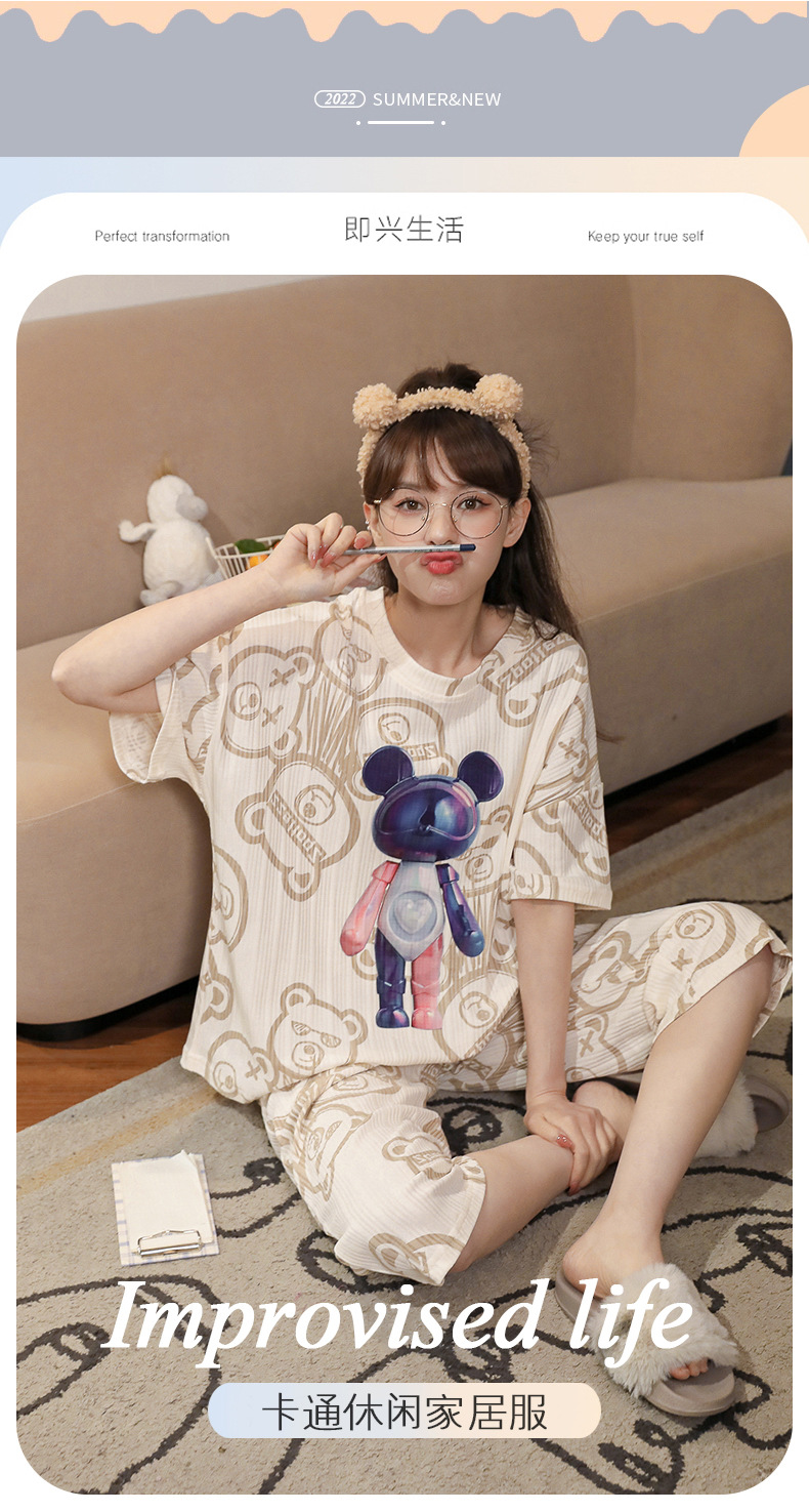 i2uUjf6mxdTrdS49SAR8xJuSM0axEb/CtXwV