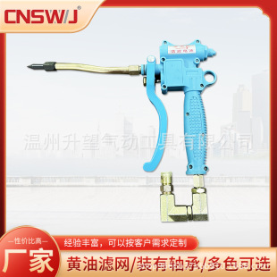 �F؛��������S�͘����͸߉��B���S����ע�͘��S�͙Cͨ�������l