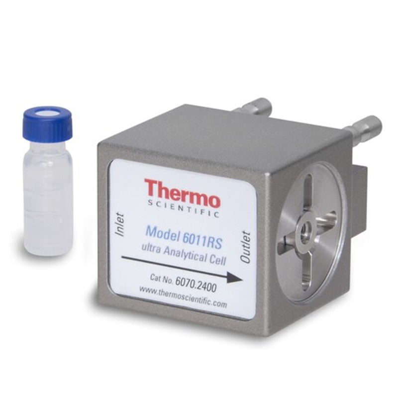 045972 Thermo 赛默飞 Dionex™ ED 电化学检测一次性电极垫圈