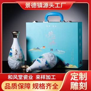 һ���b�����໨���մɿվ�ƿ�ܷ�ƹ��Ӽ���ԭ�{�����X�ڇ����L