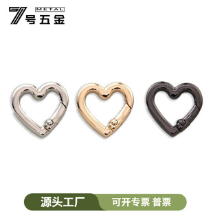 ���Ώ��ɿې����Ʒ�����ۏ���Ȧ耳׿������DIY�������l