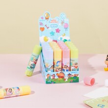 ��ľ101746����Ϟ�PС�¹��w�z�k���W����ͯ�ֹ���ճ��y��ɫ�z��