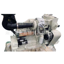 B5.9�������C �|�L���ò��Ͱl�әC����B5.9CMII122X20