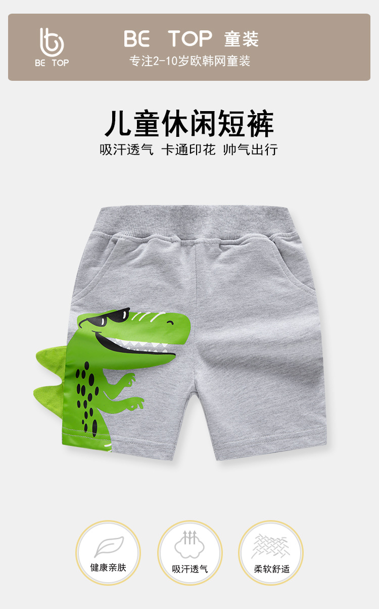 dk9057_01.jpg