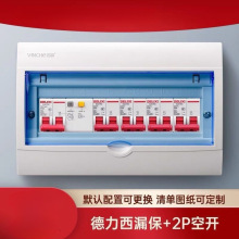 ������������©�����_�PPZ30��l�І��వ���bȫ��