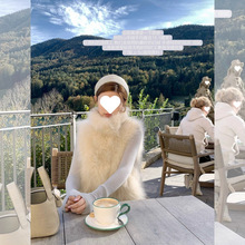 ë�q�q���׷Շ������wͦ����粻�����߰ٴ��R�׭h������ë��Ƥ��