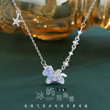 ���� ���ê��ǫF���p��Ů�����ɐ��L�ʯ�i���ins�R���朶Y��