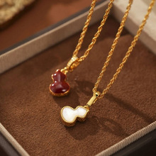 �tɫؐĸ�p����J������Ů���ë����p�ݸ߼����ﶬ�i����Ʒ