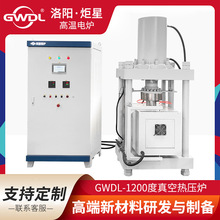 GWDL����200T��ʽ�ቺ�t��՟ቺ���Y�t�ߜ����t����ҿ����O��