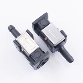 螺丝批头;磨头;钻头