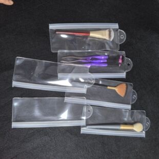 EVA���y���m�ռ{�����ë�P�ľ�������朴�EVA�M���Է���ܷ�YƷ