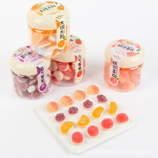 ���u������֭ζܛ�Ǫ������b���bˮ��ζqq����Ƥ�Ǳ��������lܛŴ