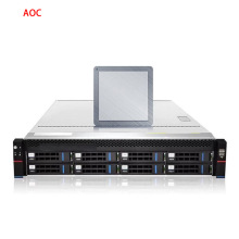 AOC RM5000-F������(FT2000+64�� 2.2GHz/128G/4TB*4/2G����/�Ŀ�