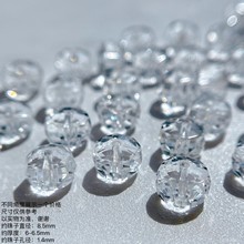 ��Ȼˮ����ˮ���S������ɢ��������diy�Ʒ���ˮ���ִ�������