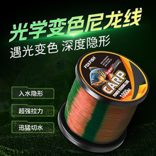 1000��׃ɫ�������羳������ĥ�~��������ܛ�[�γ��������hͶ�O��