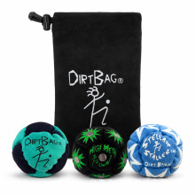 �羳���� ������� Dirtbag ����ϳ�ɳ���ʽ����Ӫ���վ�F؛