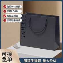 ����logo��ɫ�Ӻ�ߙn���b�껯�yƷ������YƷ����I�����߼���