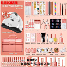 �������b����ȫ�׼��ó��W��������ָ�����z؈�����l�S��ֱ�N